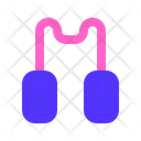 پیش‌نمایش فایل jump-rope-2844833 از پک ورزش