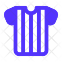 پیش‌نمایش فایل referee-t-shirt-2844832 از پک ورزش