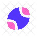 پیش‌نمایش فایل rugby-ball-2844837 از پک ورزش