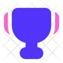 پیش‌نمایش فایل trophy-2844849 از پک ورزش
