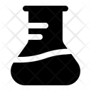پیش‌نمایش فایل flask-2902275 از پک پزشکی
