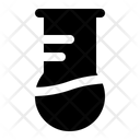 پیش‌نمایش فایل flask-2902276 از پک پزشکی