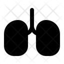 پیش‌نمایش فایل lungs-2902299 از پک پزشکی