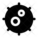 پیش‌نمایش فایل virus-2902288 از پک پزشکی