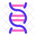 پیش‌نمایش فایل dna-2902313 از پک پزشکی