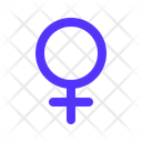 پیش‌نمایش فایل female-2902310 از پک پزشکی