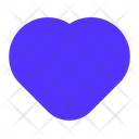 پیش‌نمایش فایل heart-2902303 از پک پزشکی