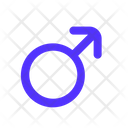 پیش‌نمایش فایل male-2902338 از پک پزشکی