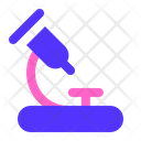 پیش‌نمایش فایل microscope-2902337 از پک پزشکی