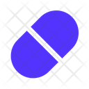 پیش‌نمایش فایل pill-2902336 از پک پزشکی