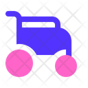 پیش‌نمایش فایل wheelchair-2902327 از پک پزشکی