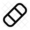 پیش‌نمایش فایل bandage-2902239 از پک پزشکی