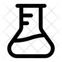 پیش‌نمایش فایل flask-2902228 از پک پزشکی