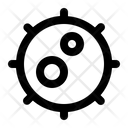 پیش‌نمایش فایل virus-2902242 از پک پزشکی