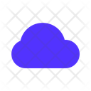 پیش‌نمایش فایل cloud-2958275 از پک آب و هوا