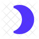 پیش‌نمایش فایل crescent-2958269 از پک آب و هوا
