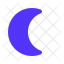 پیش‌نمایش فایل crescent-2958270 از پک آب و هوا