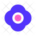 پیش‌نمایش فایل flower-2958245 از پک آب و هوا