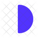 پیش‌نمایش فایل half-moon-2958260 از پک آب و هوا