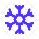 پیش‌نمایش فایل snowflake-2958226 از پک آب و هوا
