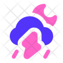 آیکن