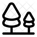 پیش‌نمایش فایل forest-3028899 از پک سفر