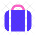 پیش‌نمایش فایل briefcase-3039310 از پک سفر