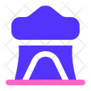 پیش‌نمایش فایل camp-3039300 از پک سفر