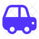 پیش‌نمایش فایل car-3039305 از پک سفر