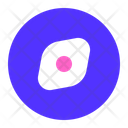پیش‌نمایش فایل compass-3039303 از پک سفر
