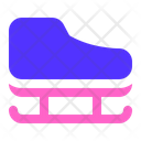 پیش‌نمایش فایل ice-skating-3039295 از پک سفر