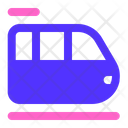 پیش‌نمایش فایل train-3039274 از پک سفر