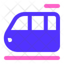 پیش‌نمایش فایل train-3039275 از پک سفر