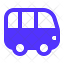 پیش‌نمایش فایل travel-van-3039271 از پک سفر