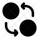 پیش‌نمایش فایل currency-exchange-3039252 از پک سفر
