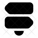 پیش‌نمایش فایل direction-board-3039222 از پک سفر