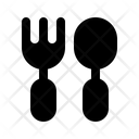 پیش‌نمایش فایل fork-and-spoon-3039234 از پک سفر