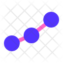 پیش‌نمایش فایل business-graph-3047204 از پک کسب و کار
