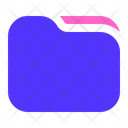 پیش‌نمایش فایل folder-3047188 از پک کسب و کار