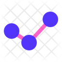 پیش‌نمایش فایل graph-3047205 از پک کسب و کار