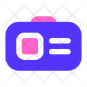 پیش‌نمایش فایل id-card-3047185 از پک کسب و کار