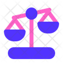 پیش‌نمایش فایل law-3047182 از پک کسب و کار