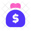 پیش‌نمایش فایل money-bag-3047173 از پک کسب و کار