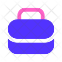 پیش‌نمایش فایل office-bag-3047210 از پک کسب و کار
