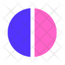 پیش‌نمایش فایل pie-chart-3047197 از پک کسب و کار
