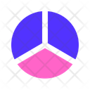 پیش‌نمایش فایل pie-chart-3047198 از پک کسب و کار