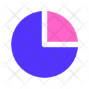 پیش‌نمایش فایل pie-chart-3047199 از پک کسب و کار
