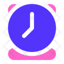 پیش‌نمایش فایل time-3047157 از پک کسب و کار