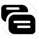 پیش‌نمایش فایل discussion-3046698 از پک کسب و کار