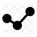 پیش‌نمایش فایل graph-3046709 از پک کسب و کار